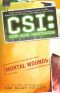 [CSI: Crime Scene Investigation 01] • CSI · Mortal Wounds